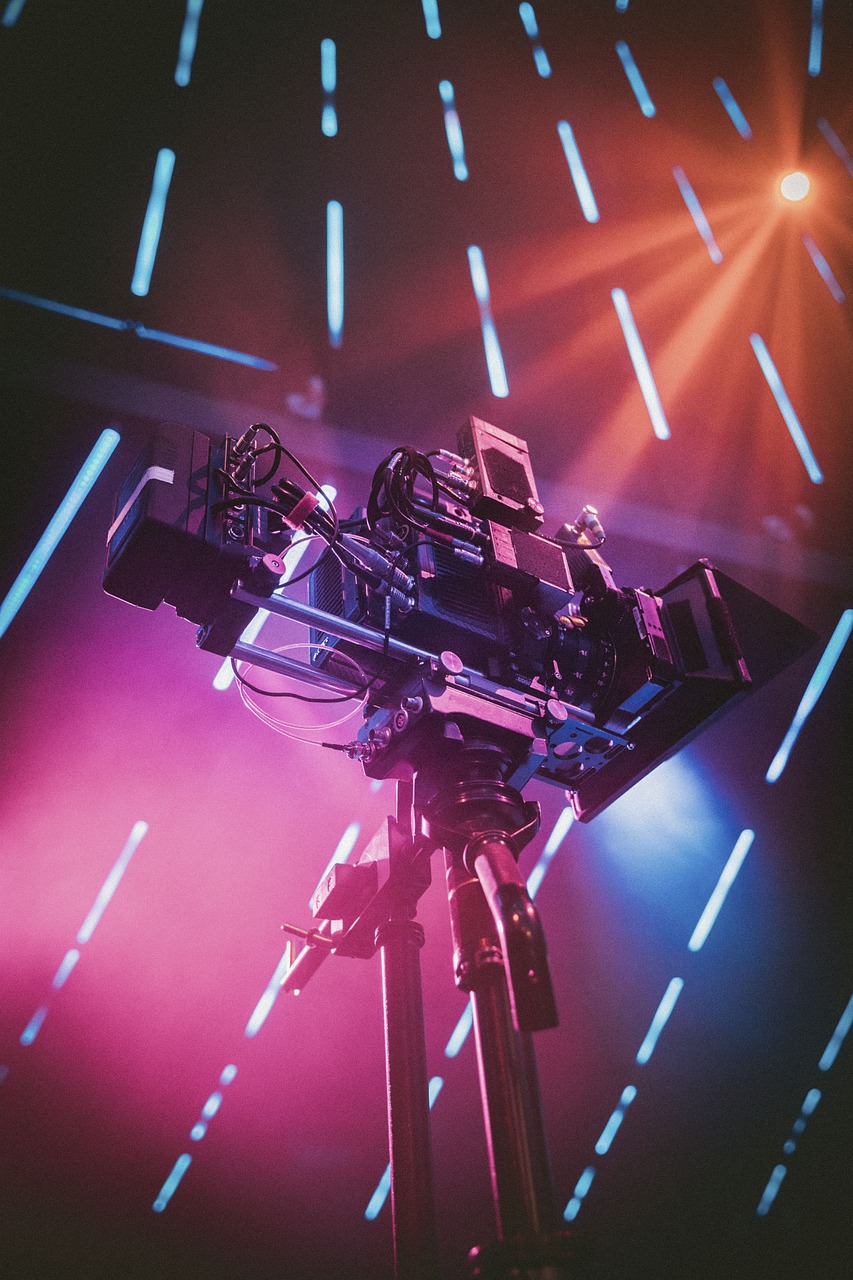 camera-2577668_1280